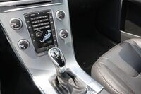 VOLVO VOLVOBild 18