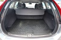 VOLVO VOLVOBild 19