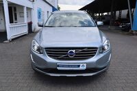 VOLVO VOLVOBild 2
