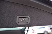 VOLVO VOLVOBild 20