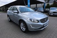 VOLVO VOLVOBild 3