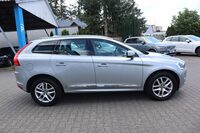VOLVO VOLVOBild 4