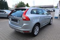 VOLVO VOLVOBild 5