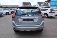 VOLVO VOLVOBild 6