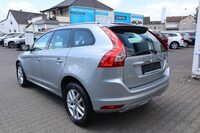 VOLVO VOLVOBild 7
