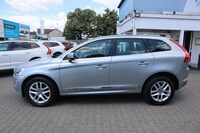 VOLVO VOLVOBild 8