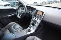 VOLVO VOLVOBild 9