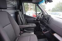 MERCEDES-BENZ MERCEDES-BENZBild 11