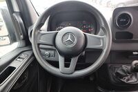 MERCEDES-BENZ MERCEDES-BENZBild 14