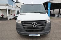 MERCEDES-BENZ MERCEDES-BENZBild 2