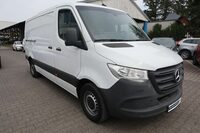 MERCEDES-BENZ MERCEDES-BENZBild 3
