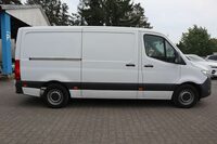 MERCEDES-BENZ MERCEDES-BENZBild 4