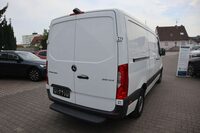 MERCEDES-BENZ MERCEDES-BENZBild 5