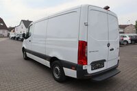 MERCEDES-BENZ MERCEDES-BENZBild 7