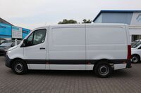 MERCEDES-BENZ MERCEDES-BENZBild 8