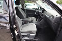 VW VWBild 10