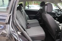 VW VWBild 11