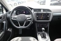 VW VWBild 12