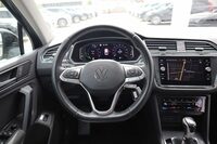 VW VWBild 13