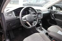 VW VWBild 14