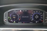 VW VWBild 15