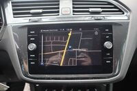 VW VWBild 16