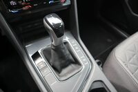 VW VWBild 18