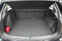 VW VWBild 19