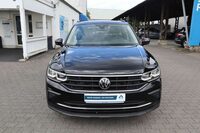 VW VWBild 2