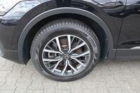 VW VWBild 20