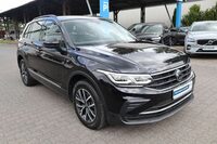 VW VWBild 3