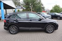 VW VWBild 4