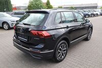 VW VWBild 5