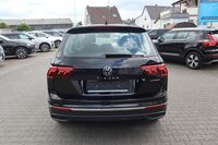 VW VWBild 6