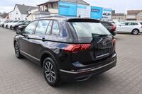 VW VWBild 7