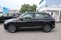 VW VWBild 8