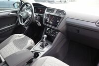 VW VWBild 9