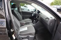 VW VWBild 10
