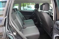 VW VWBild 11
