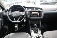 VW VWBild 12