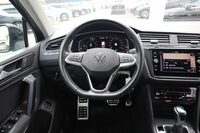 VW VWBild 13