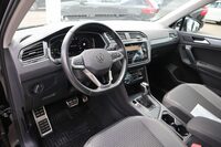 VW VWBild 14
