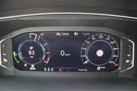 VW VWBild 15