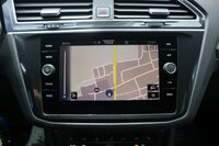 VW VWBild 16
