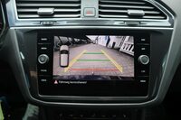 VW VWBild 17