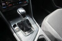 VW VWBild 18