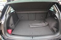 VW VWBild 19