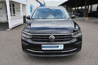 VW VWBild 2