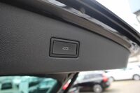 VW VWBild 20