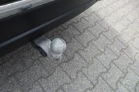 VW VWBild 21
